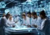 科技创新与产业创新，力 Relaxation科技开发有限公司的使命与愿景