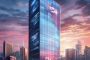 天一科技开发有限公司，引领科技创新新时代的开拓者