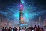 科技创新体系建设，重塑社会发展的新引擎