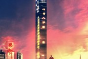 艺之峰科技，创新者，引领未来