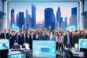 郑州科技服务业补贴政策，助力郑州经济高质量发展