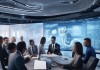 舜宇科技高效培训体系的创新实践