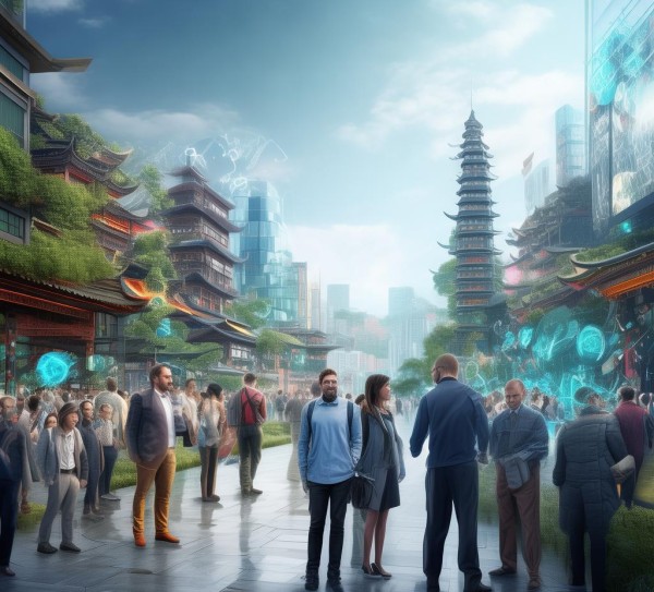 贵州科技服务业发展，机遇与挑战